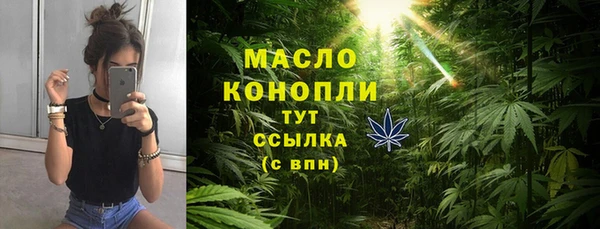 2c-b Козельск