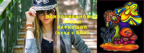 mix Кодинск