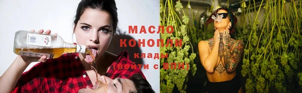 дмт Киреевск
